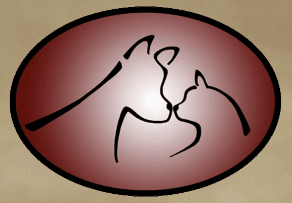 Advanced Veterinary Care